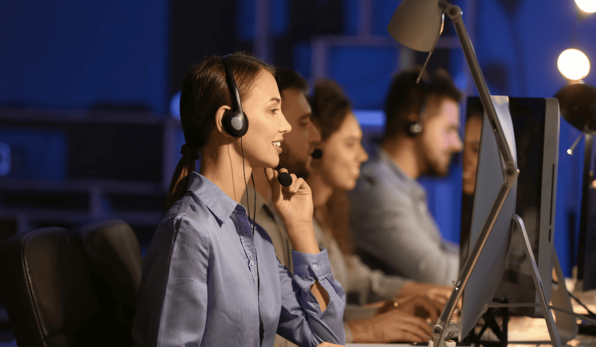 Dicle Beyaz Eşya Tamircisi